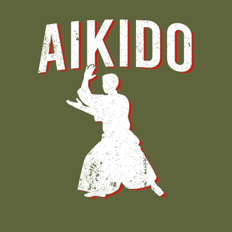 Aikido