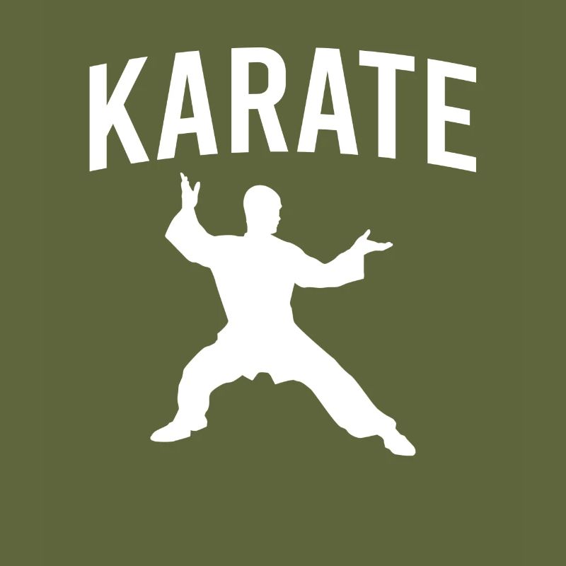 Karate