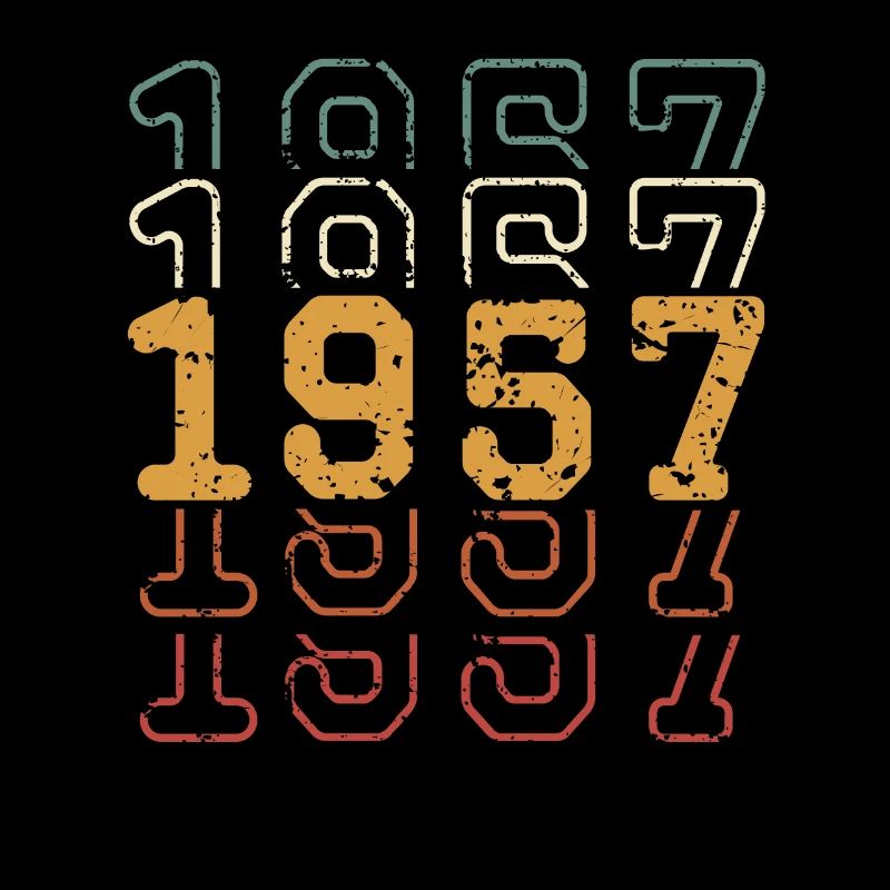 1957
