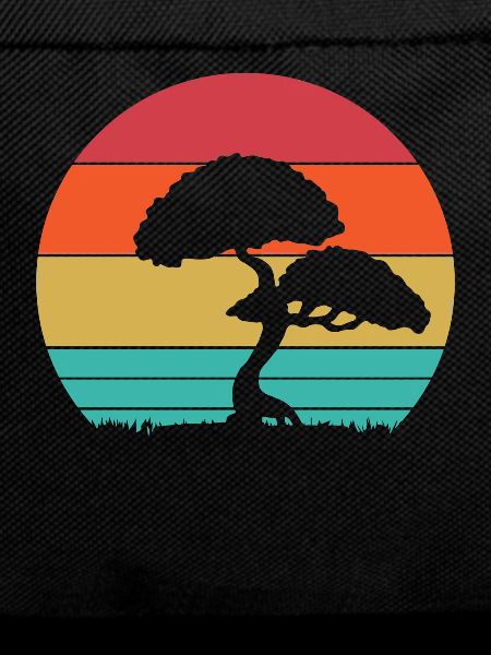 Bonsai