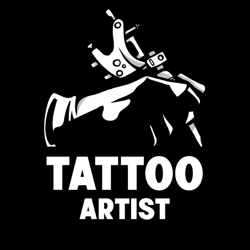 Tatoueur Tattoo Tattoo Studio