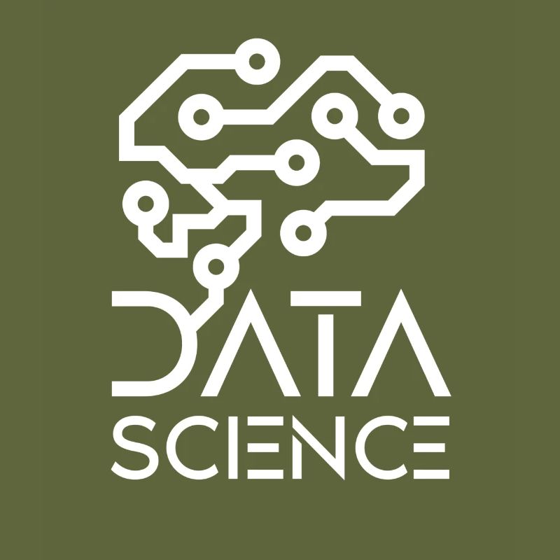 Data Science Data Data Scientist