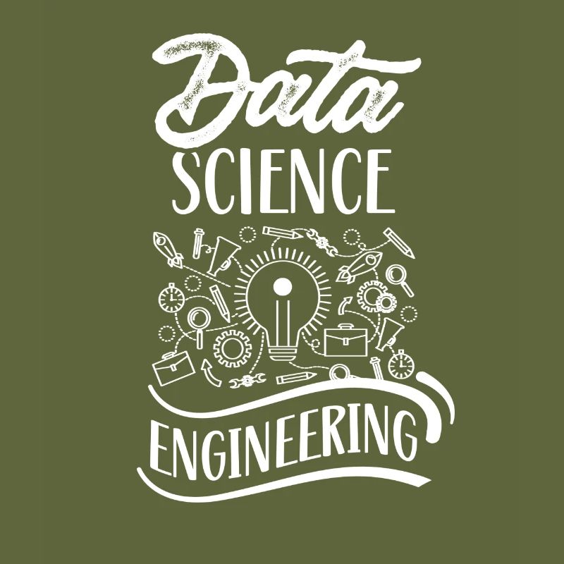 Data Science Data Science Data Data Analyst