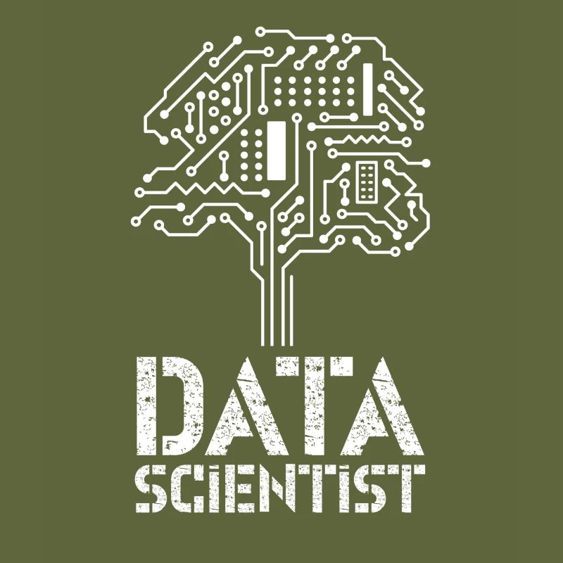 Data Scientist Data Science Data