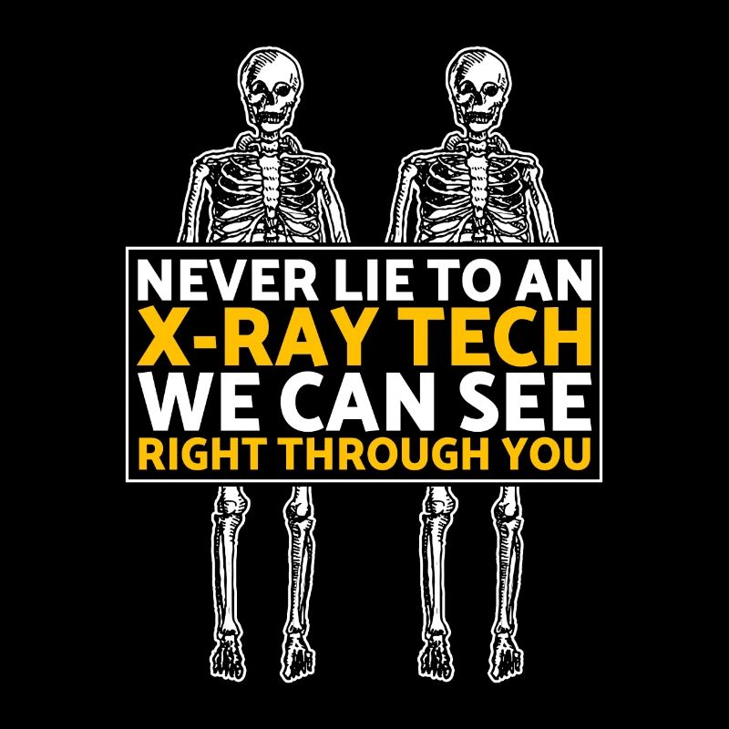 Radiology Xray Rad Tech Pharmacy Tech Phlebotomist