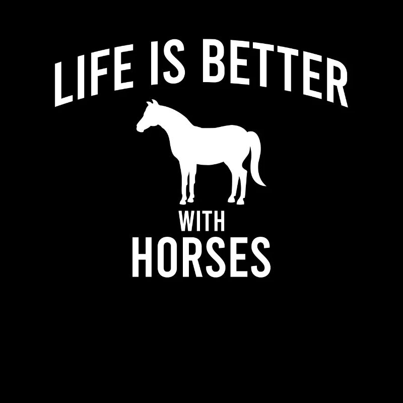 Cheval Cheval Dicton