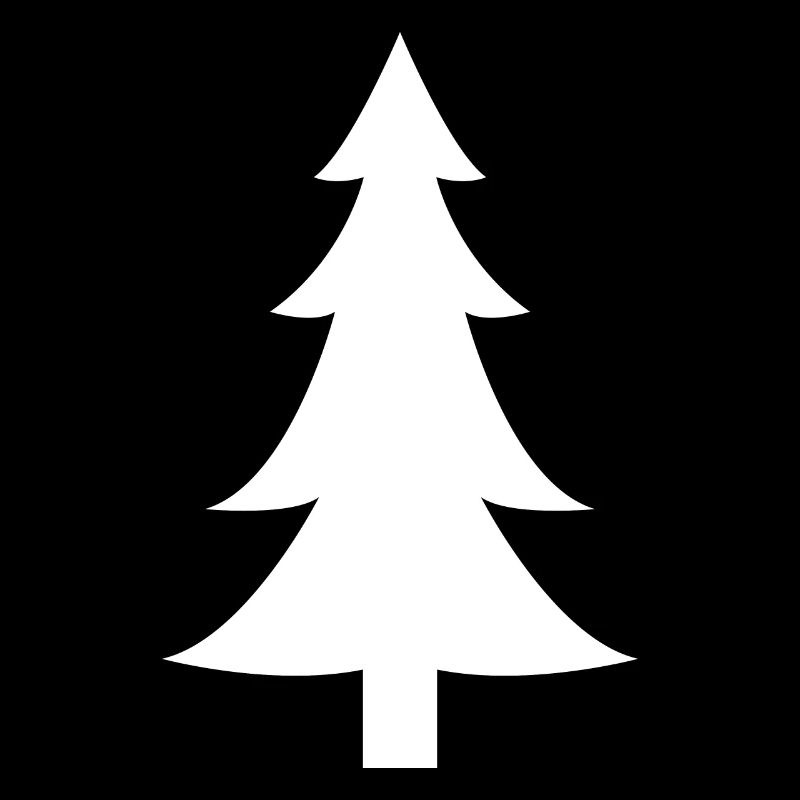 Sapin