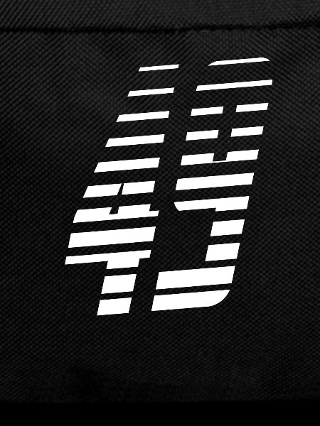 fyrtionio