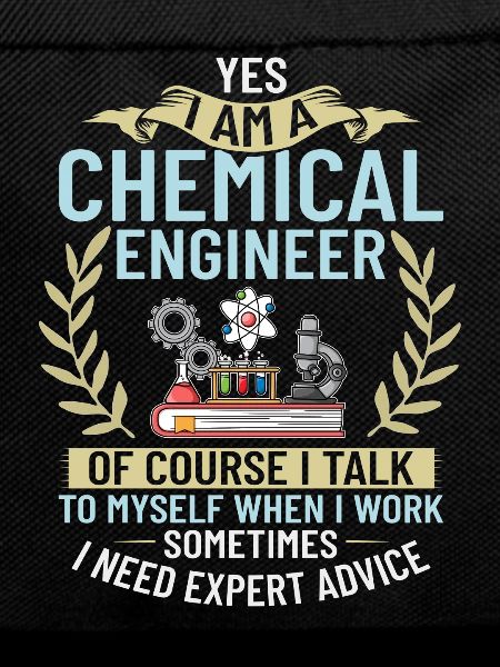 Chemical Engineer Chemical Engineering Science