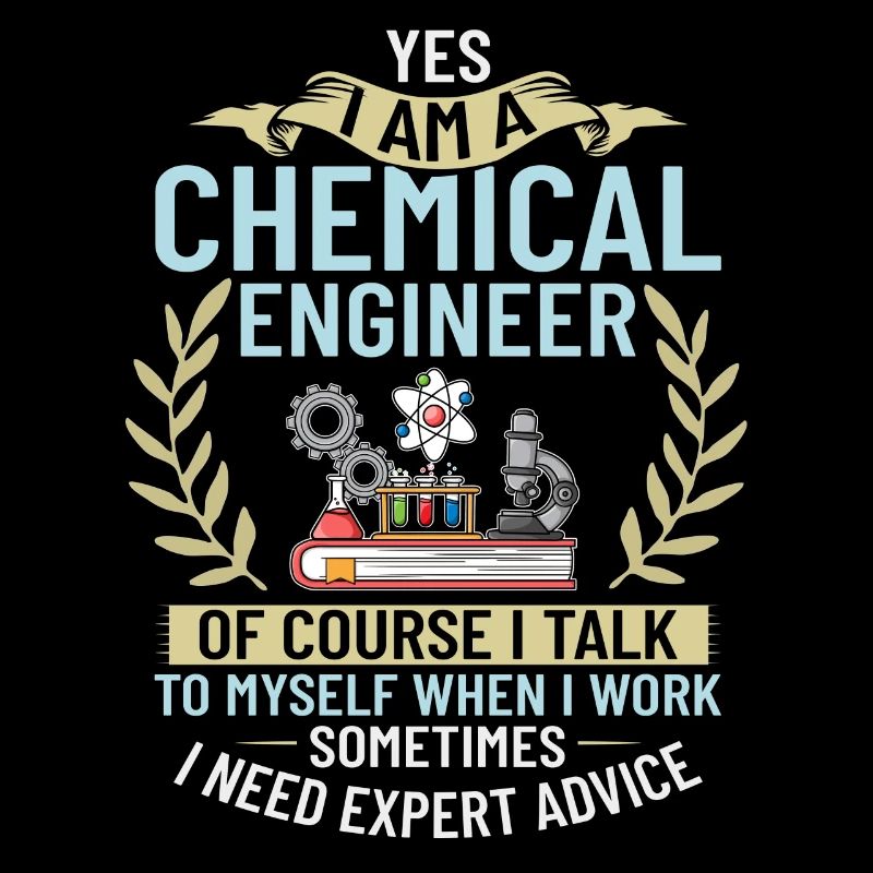 Chemical Engineer Chemical Engineering Science