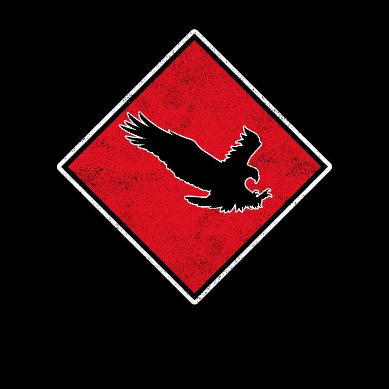 Aigle