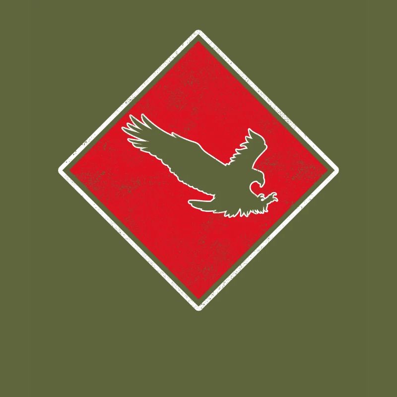 Aigle