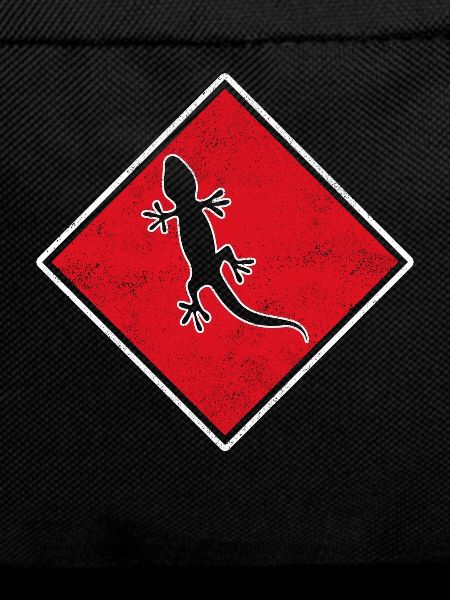 Lézard