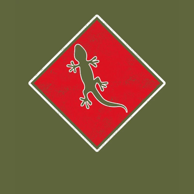 Lézard