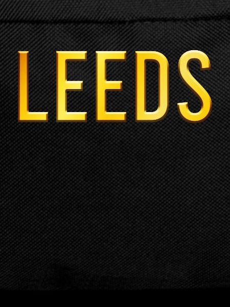 Leeds