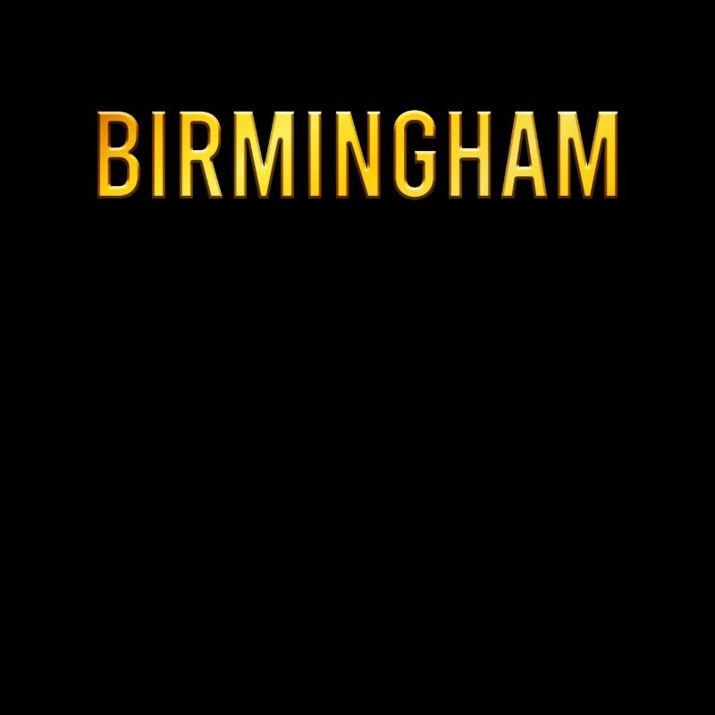 Birmingham
