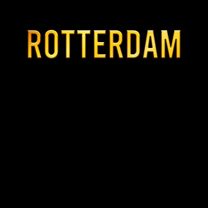 Rotterdam