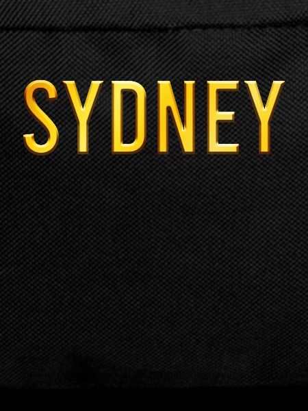 Sydney