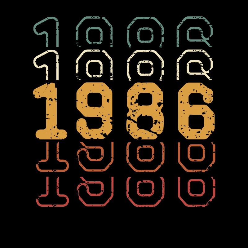 1986