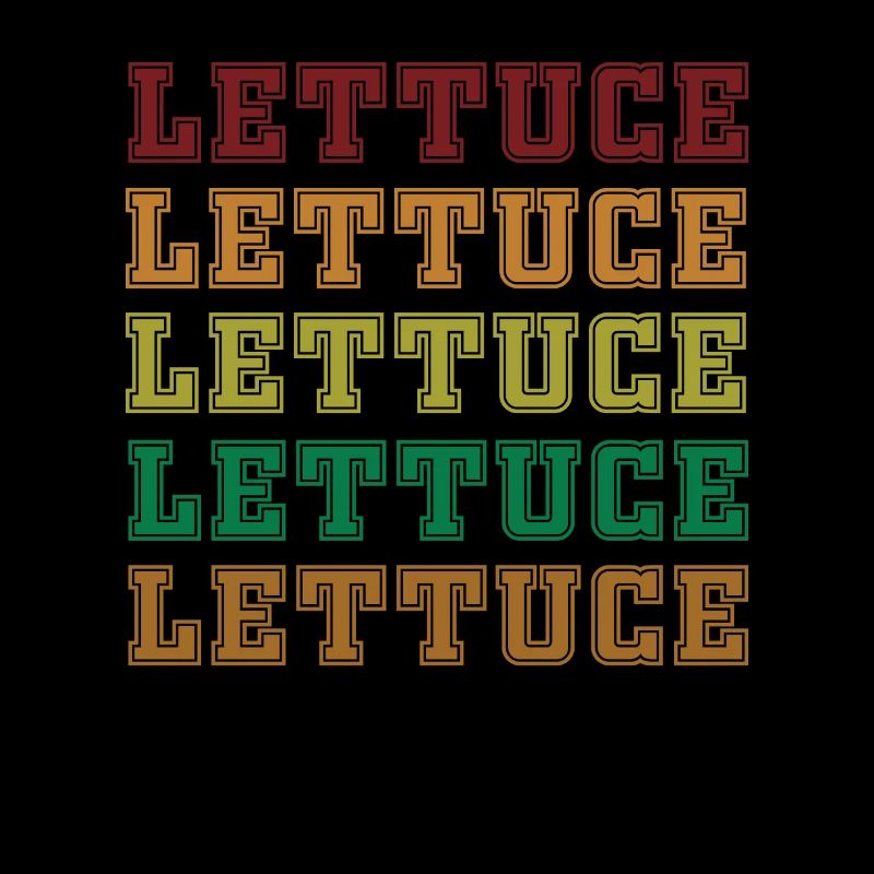 Lettuce