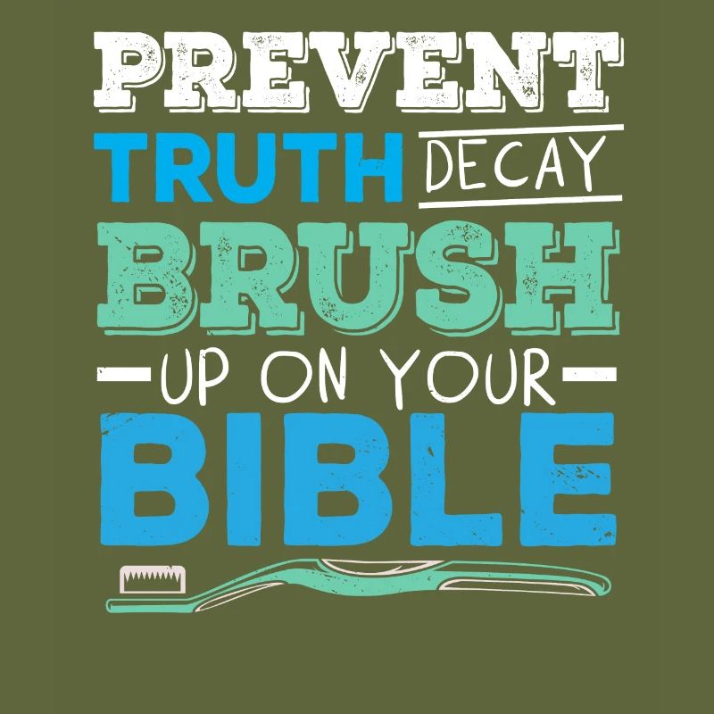Prevention of truth errors Clean your Bi