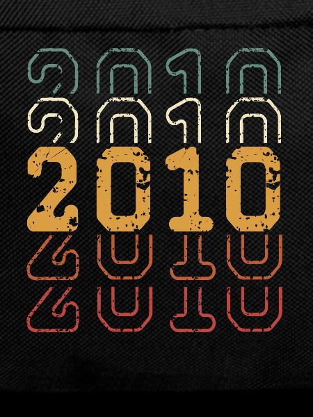 2010