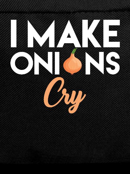 Onion