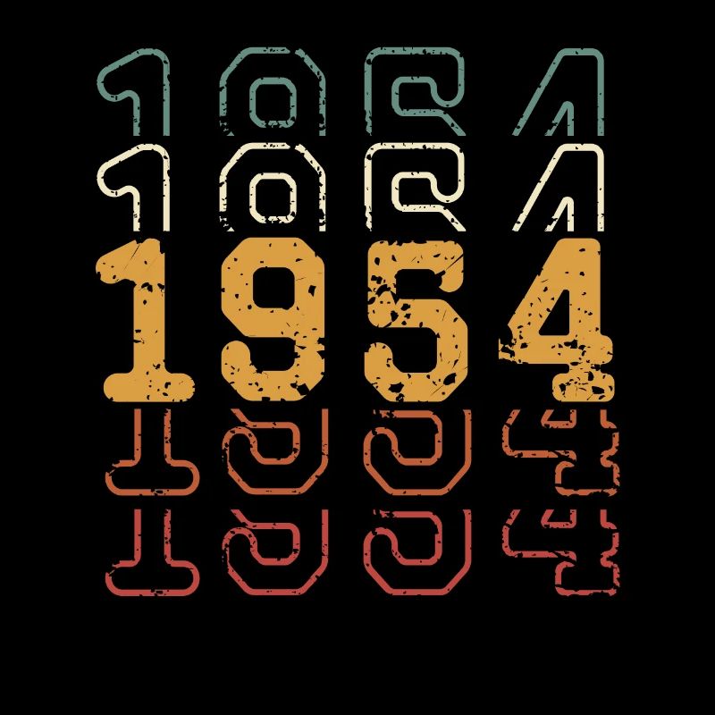 1954