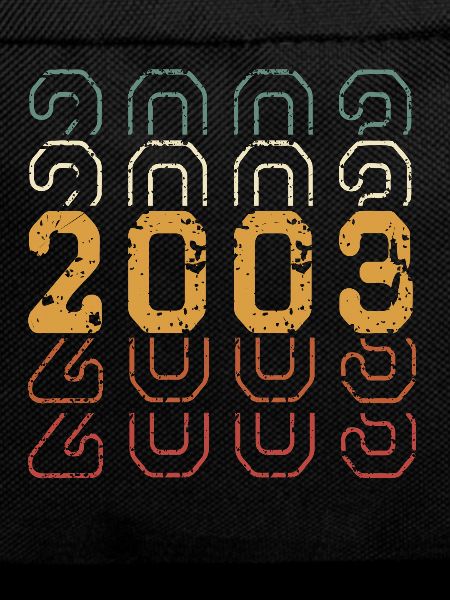 2003
