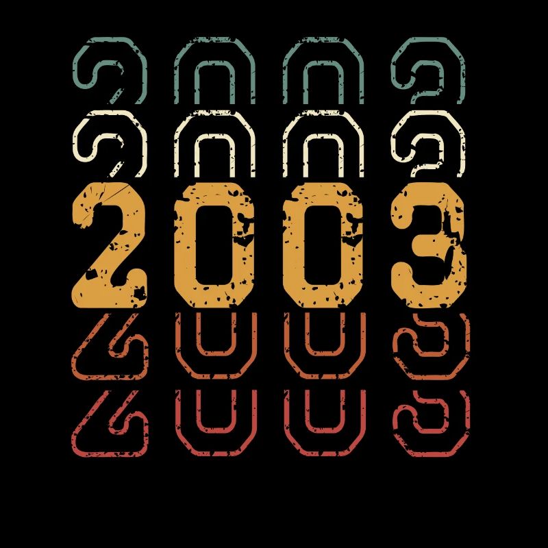 2003