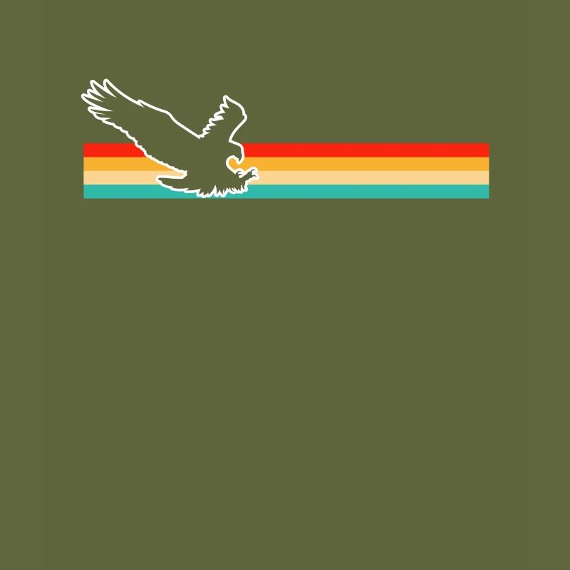Adler Retro