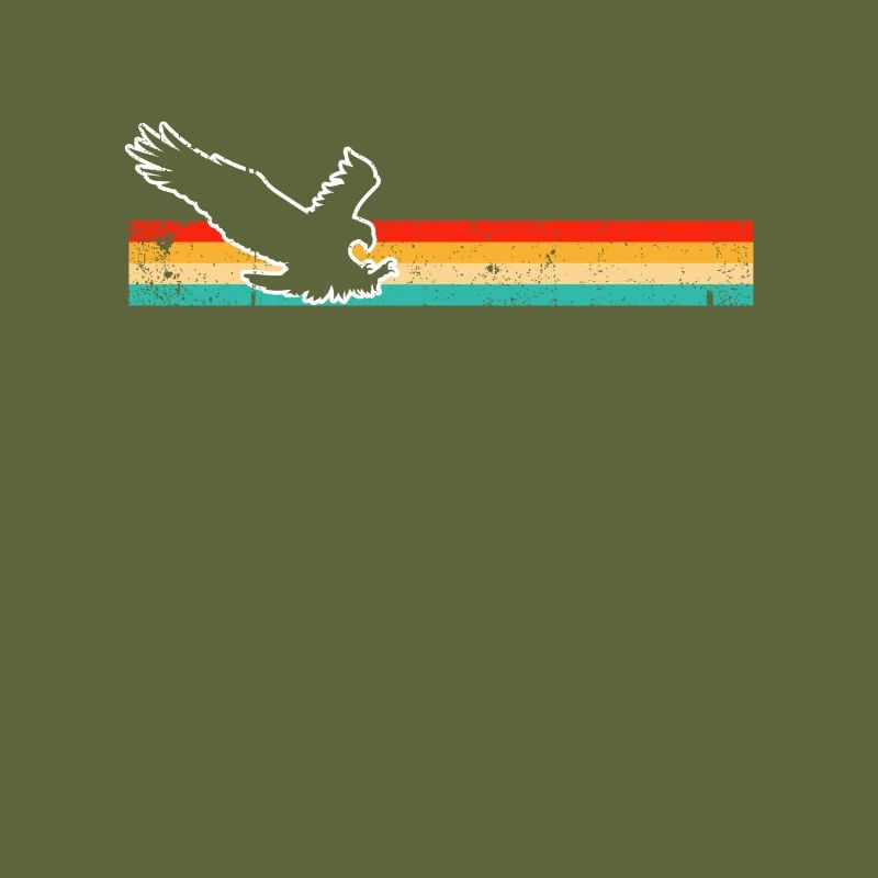 Adler Retro