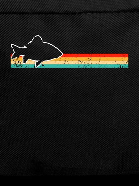 Fish Retro