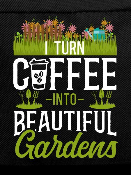 Landscaper Landscaping Landscape