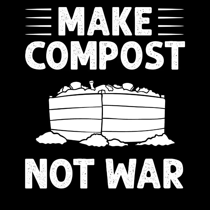 Compostage Compost Worm Waste