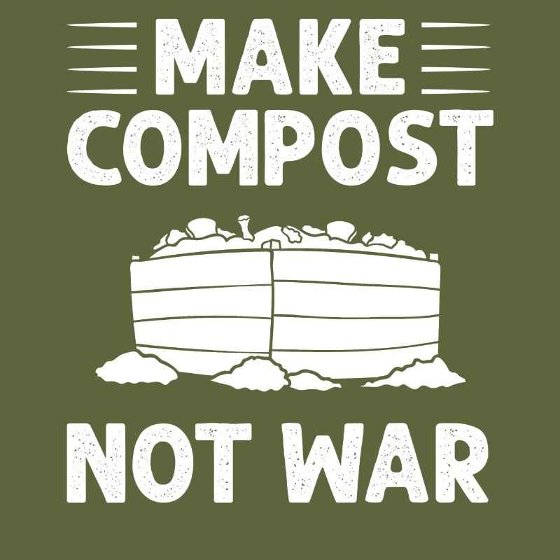Composting Compost Worm Waste