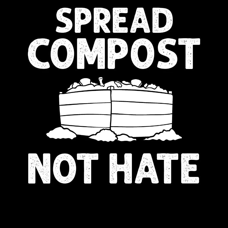 Compostage Compost Worm Waste