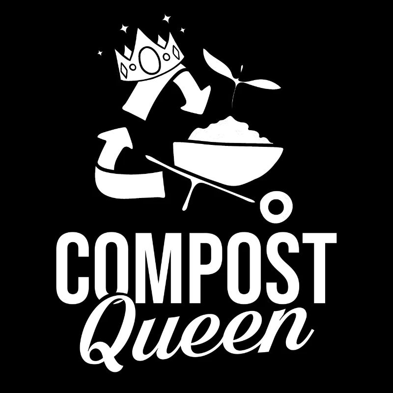 Compostage Compost Worm Waste
