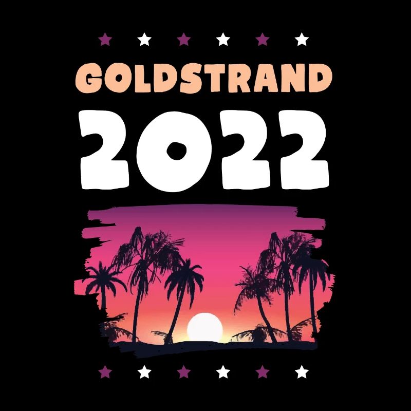Sables d’Or 2022