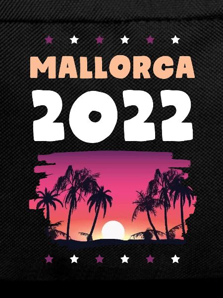Mallorca 2022