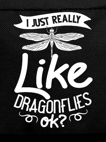 Dragonflies Flying Insect Quotes Entomologist