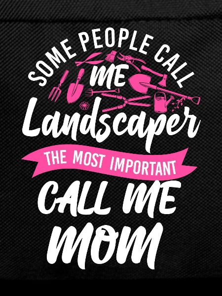 Landscaper Landscaping Landscape