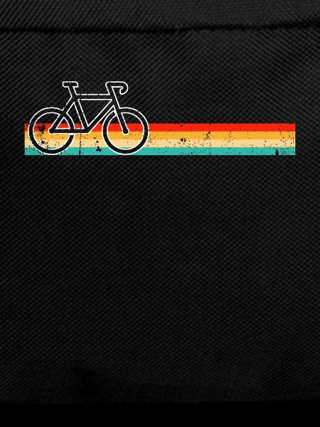 Bicycle Retro