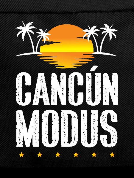 Cancun Mode