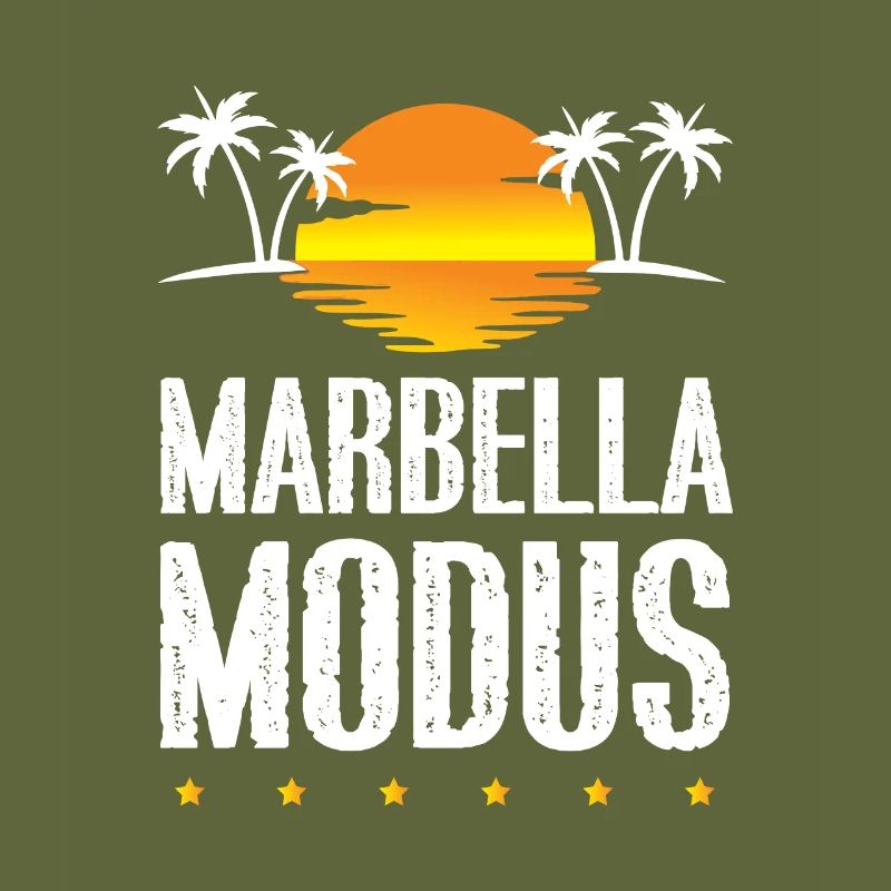 Marbella Modus