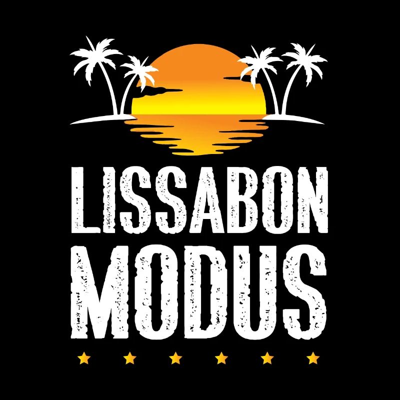 Lissabon Modus