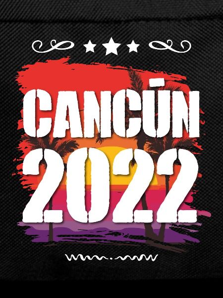 Cancun 2022