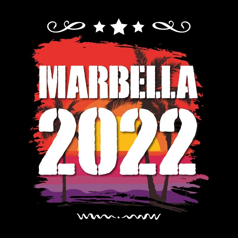Marbella 2022