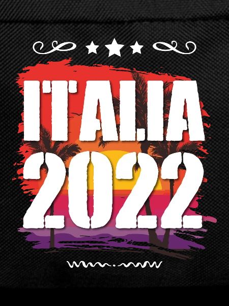 Italia 2022