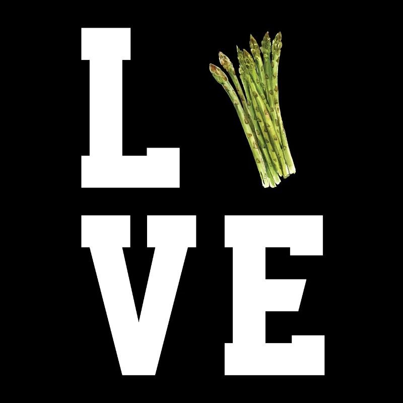 Asperge